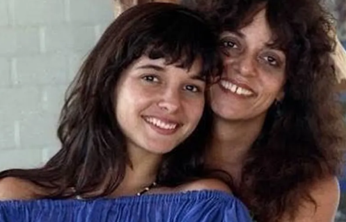 foto-leo-dias-2026-08-11T145224.425.png