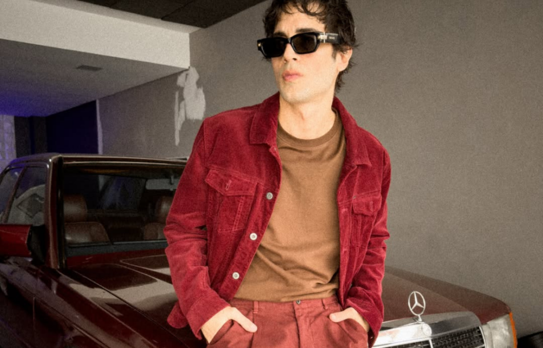 foto-leo-dias-2026-08-18T172228.550.png