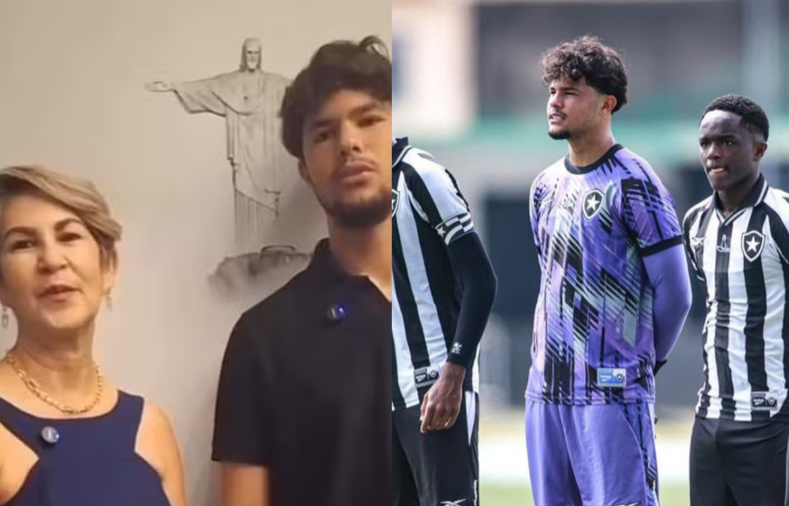foto-leo-dias-2026-08-22T122533.178.png