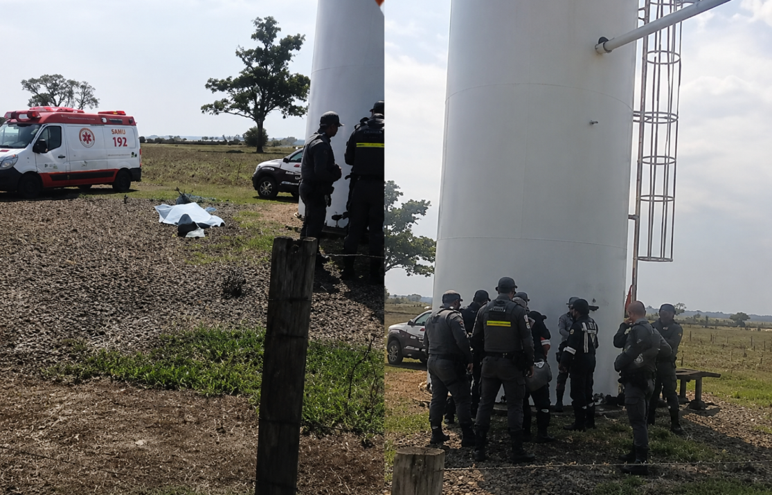 homem-morre-apos-subir-em-torre-de-caixa-d-agua-no-patio-da-festa-do-peao-de-barretos.png