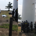 Homem morre após cair de estrutura no Parque do Peão de Barretos