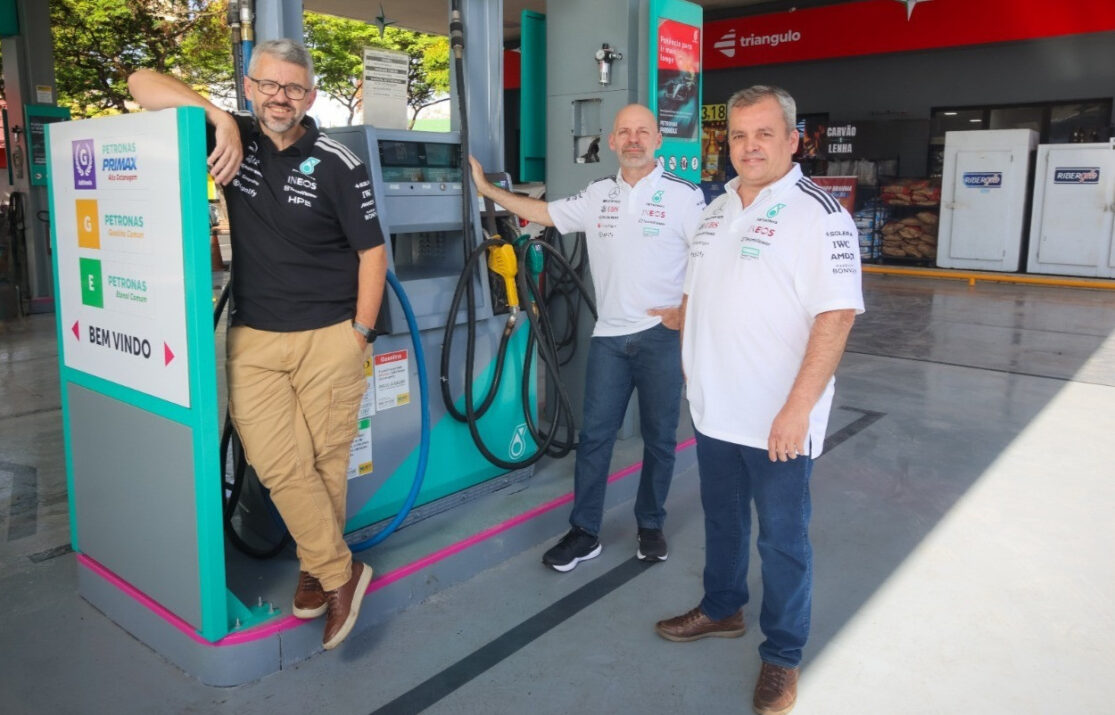 pos-petronas.jpg