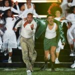 Ricky Martin faz Maracanã ferver e surpreende ao lançar parceria com Pedro Sampaio durante NFL Rio Game