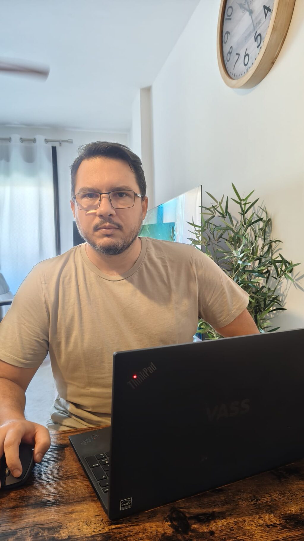 foto-1.jpg