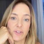 u3tJfRW5-Ticiane-Pinheiro.jpg