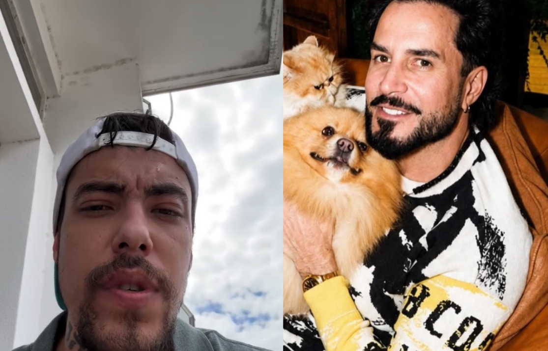 Guilherme-Namentti.png