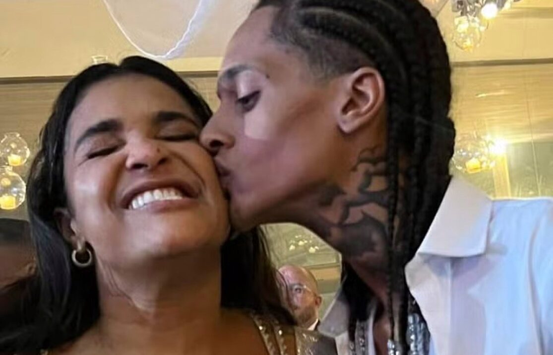 Marcia-Gama-e-Oruam-1.jpg