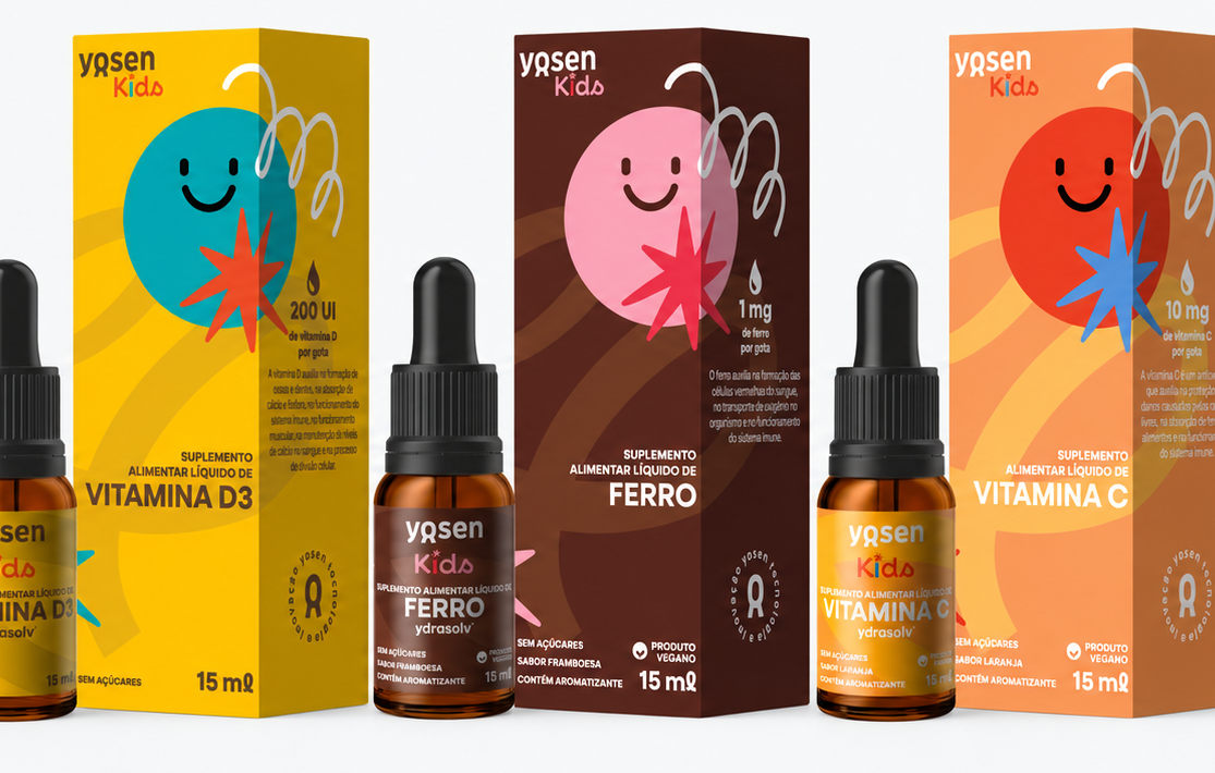 Trio-de-vitaminas-Yosen-Kids-e1792673812632.png