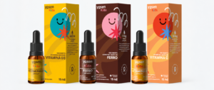 Trio-de-vitaminas-Yosen-Kids-e1792673812632.png