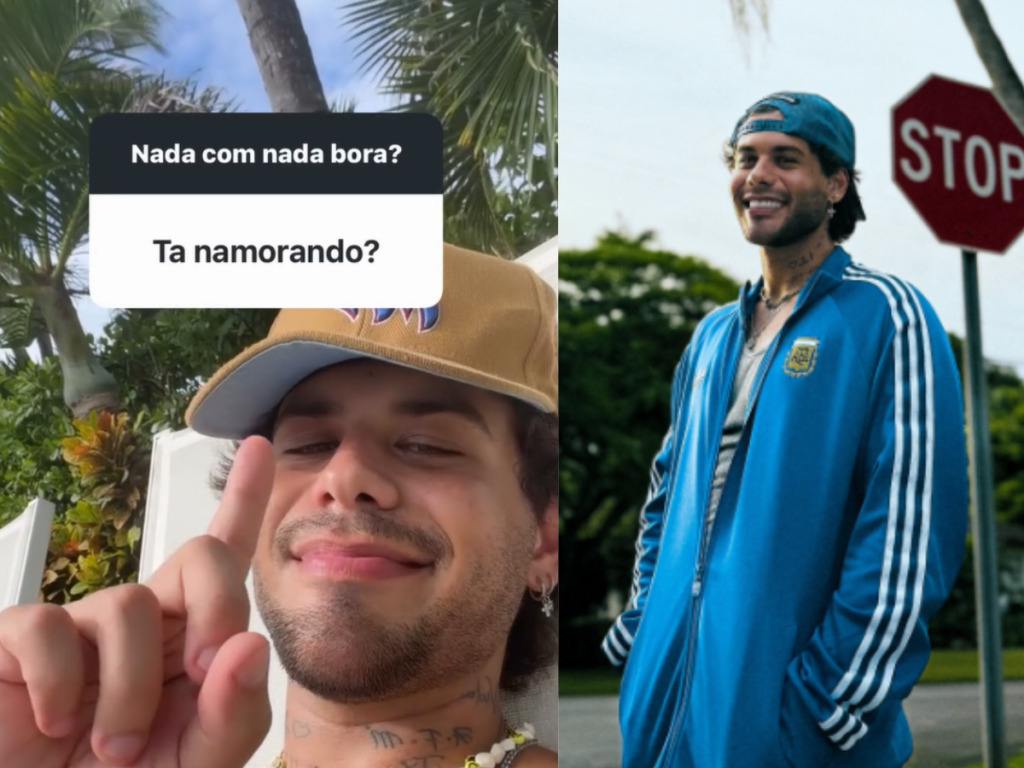 b8wxihlF-Design-sem-nome-13.png