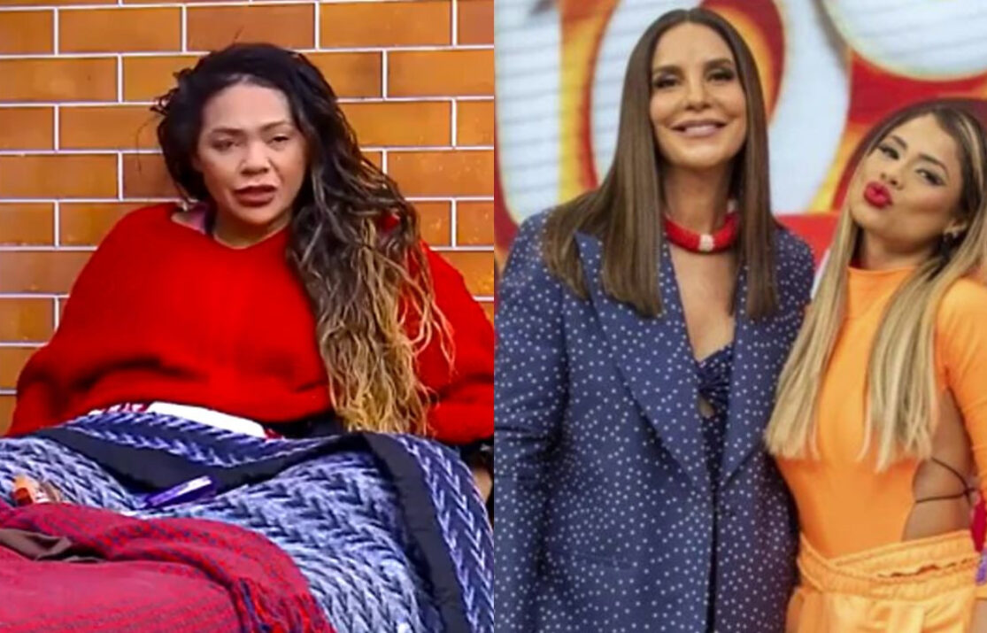 darlin-ivete-lexa_6859.jpeg
