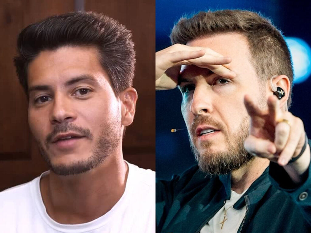 foto-arthur-aguiar-e-thiago-nigro-voltam-a-se-seguir-e-web-ve-dedo-de-maira-cardi-1.jpg