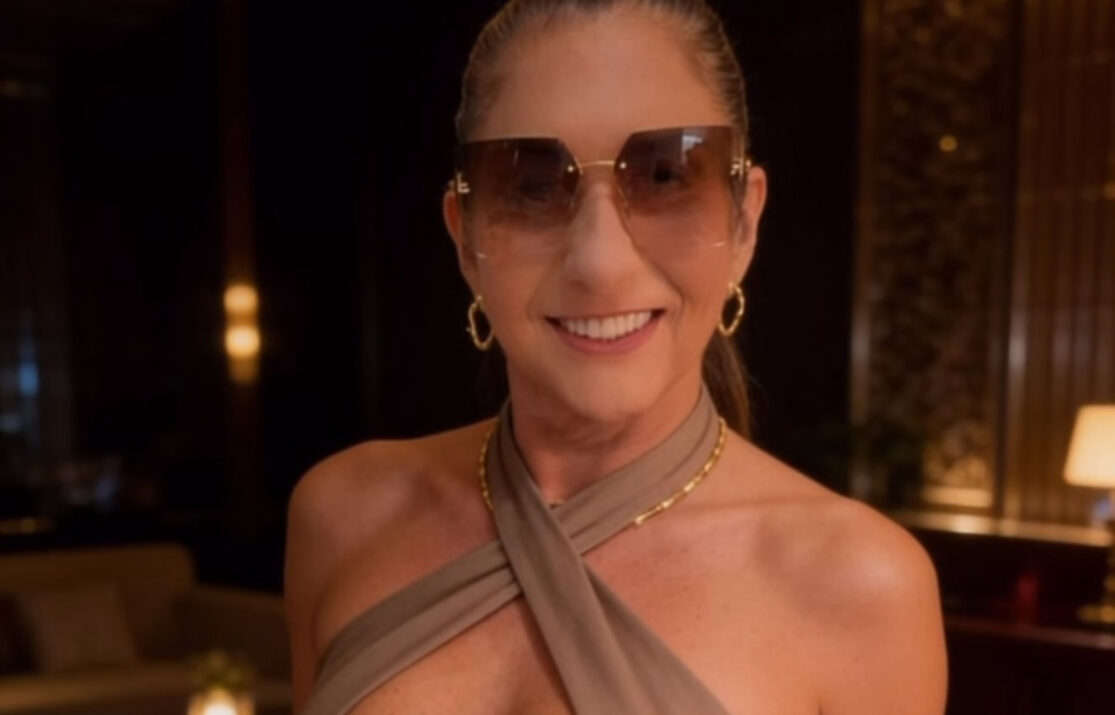 foto-margareth-serrao-manda-recado-sobre-mulher-bem-resolvida-e-web-aponta-indireta.jpg