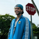 Zé Felipe esclarece planos de moradia e comenta rotina dividida entre Goiânia e Miami