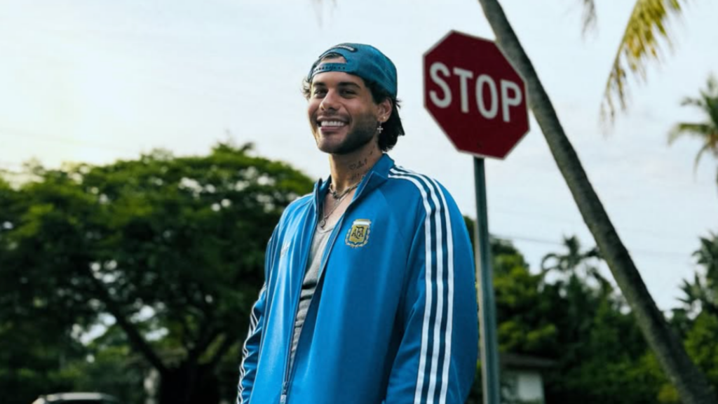 foto-site-meu-68-1024x576-1.webp