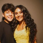 Mileide Mihaile desabafa sobre distância do filho em intercâmbio nos EUA: “Sofrendo por antecipação”